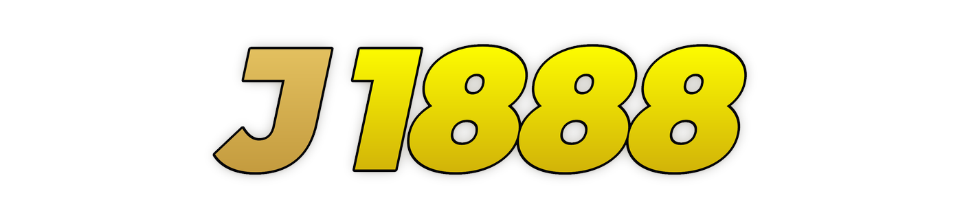j1888